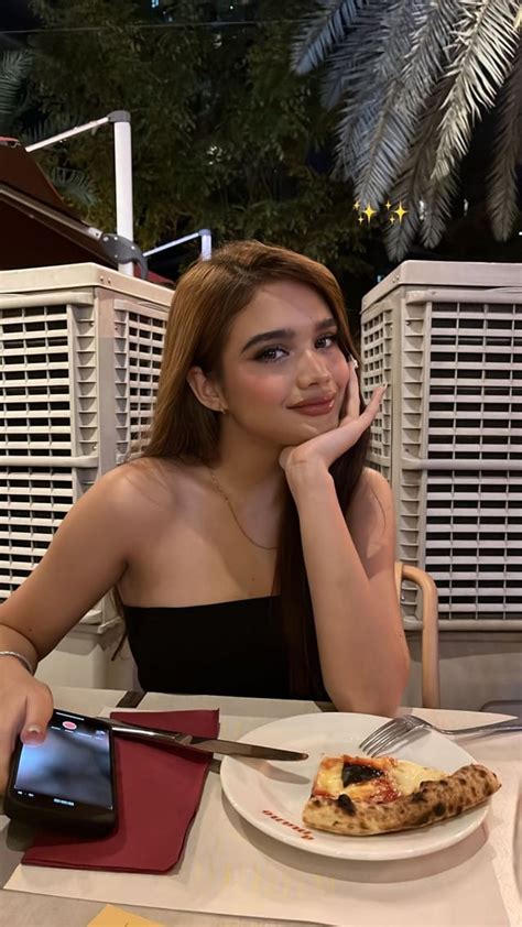 criza taa scandal|Criza Taa (Criza Taa) .